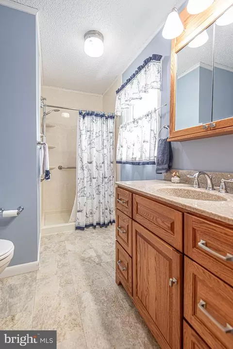 11514 Terrapin Point Rd, Berlin, MD 21811 photo 34