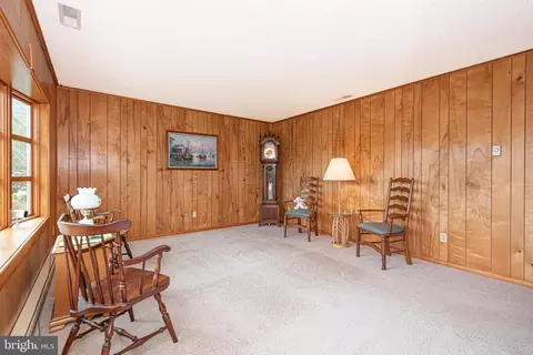 11514 Terrapin Point Rd, Berlin, MD 21811 photo 24