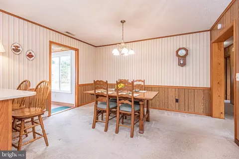 11514 Terrapin Point Rd, Berlin, MD 21811 photo 13