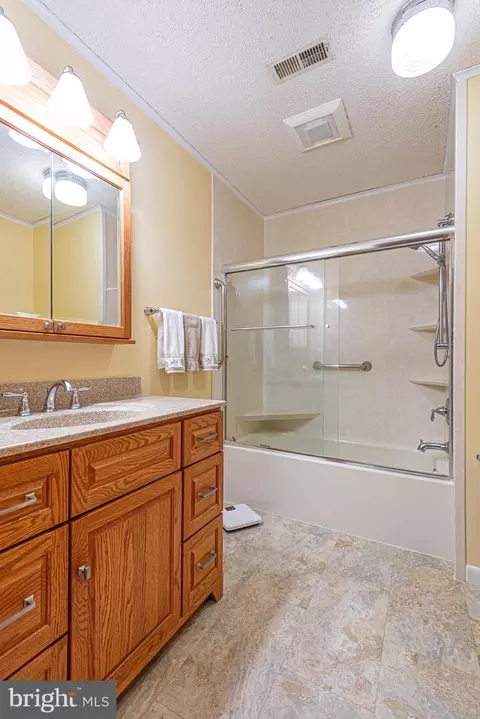 11514 Terrapin Point Rd, Berlin, MD 21811 photo 27
