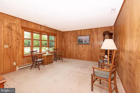 11514 Terrapin Point Rd, Berlin, MD 21811 photo 25