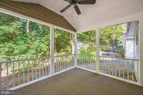 Exterior - 172 Seafarer Ln, Ocean Pines, MD 21811 photo 3 of 14
