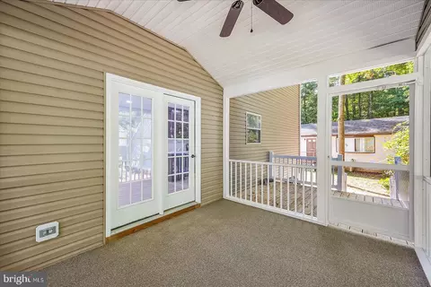 Exterior - 172 Seafarer Ln, Ocean Pines, MD 21811 photo 4 of 14
