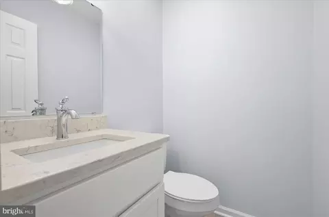 Bath - 172 Seafarer Ln, Ocean Pines, MD 21811 photo 6 of 6