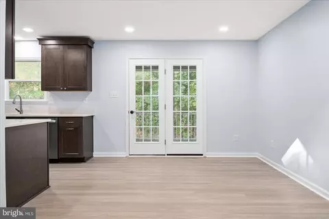 Other - 172 Seafarer Ln, Ocean Pines, MD 21811 photo 3 of 16