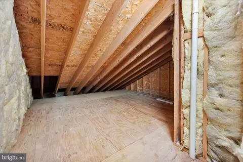 Other - 172 Seafarer Ln, Ocean Pines, MD 21811 photo 13 of 16