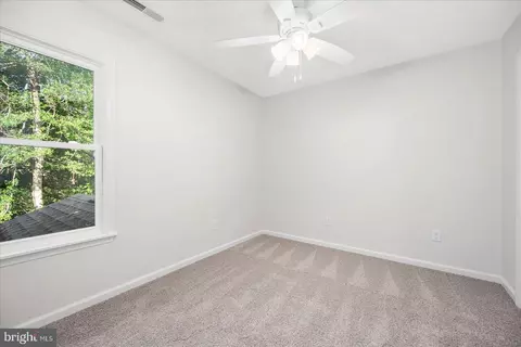 Bedroom - 172 Seafarer Ln, Ocean Pines, MD 21811 photo 1 of 3