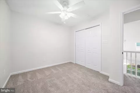 Other - 172 Seafarer Ln, Ocean Pines, MD 21811 photo 8 of 16