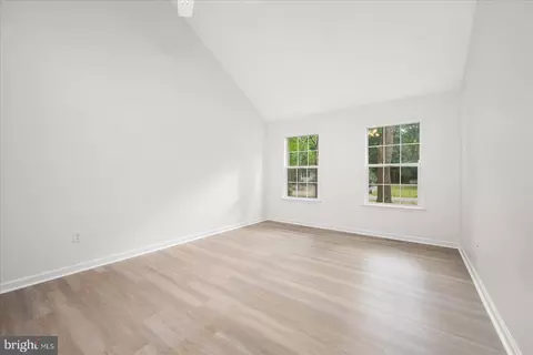 Other - 172 Seafarer Ln, Ocean Pines, MD 21811 photo 5 of 16