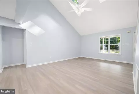 Living - 172 Seafarer Ln, Ocean Pines, MD 21811 photo 3 of 5