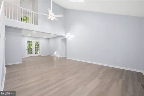 Living - 172 Seafarer Ln, Ocean Pines, MD 21811 photo 1 of 5