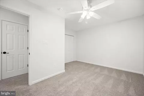 Bedroom - 172 Seafarer Ln, Ocean Pines, MD 21811 photo 3 of 3