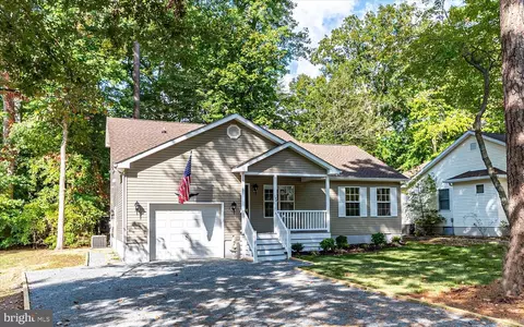Other - 172 Seafarer Ln, Ocean Pines, MD 21811 photo 16 of 16