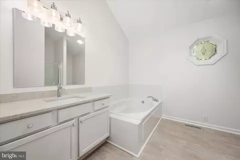 Bath - 172 Seafarer Ln, Ocean Pines, MD 21811 photo 1 of 6