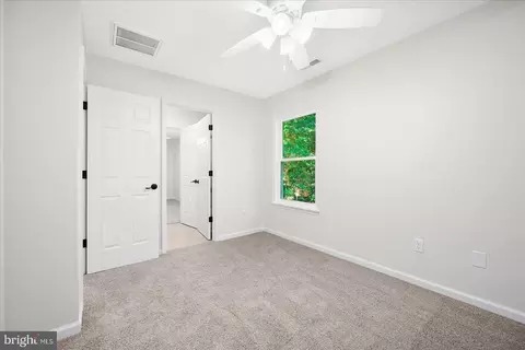 Other - 172 Seafarer Ln, Ocean Pines, MD 21811 photo 6 of 16