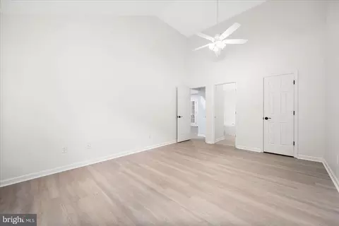 Entry Way - 172 Seafarer Ln, Ocean Pines, MD 21811 photo 8 of 12