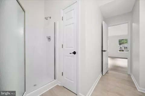 Entry Way - 172 Seafarer Ln, Ocean Pines, MD 21811 photo 10 of 12