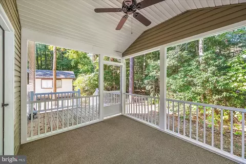Exterior - 172 Seafarer Ln, Ocean Pines, MD 21811 photo 2 of 14
