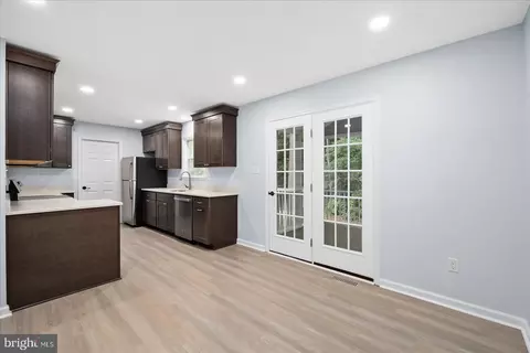 Other - 172 Seafarer Ln, Ocean Pines, MD 21811 photo 4 of 16