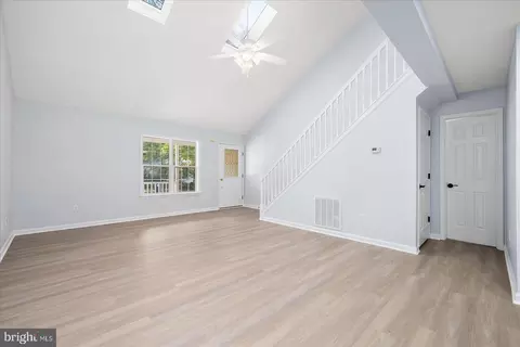 Living - 172 Seafarer Ln, Ocean Pines, MD 21811 photo 4 of 5