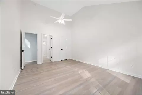 Entry Way - 172 Seafarer Ln, Ocean Pines, MD 21811 photo 9 of 12