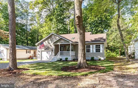 Other - 172 Seafarer Ln, Ocean Pines, MD 21811 photo 14 of 16