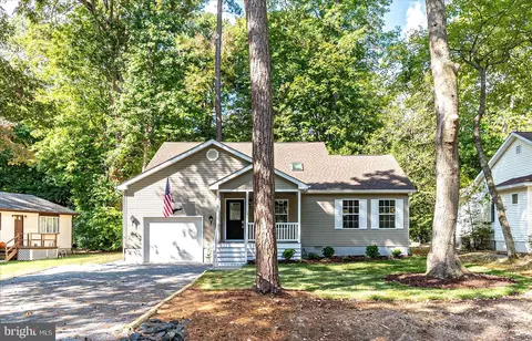 Other - 172 Seafarer Ln, Ocean Pines, MD 21811 photo 15 of 16