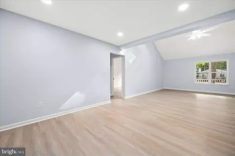 Living - 172 Seafarer Ln, Ocean Pines, MD 21811 photo 5 of 5