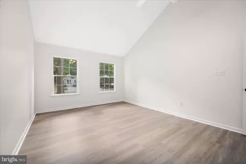 Entry Way - 172 Seafarer Ln, Ocean Pines, MD 21811 photo 7 of 12