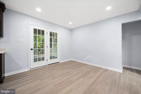 Other - 172 Seafarer Ln, Ocean Pines, MD 21811 photo 2 of 16