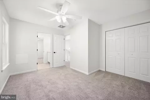 Other - 172 Seafarer Ln, Ocean Pines, MD 21811 photo 9 of 16