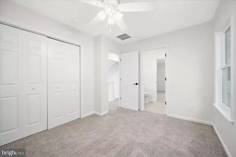 Other - 172 Seafarer Ln, Ocean Pines, MD 21811 photo 7 of 16