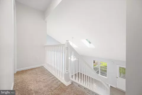Entry Way - 172 Seafarer Ln, Ocean Pines, MD 21811 photo 12 of 12