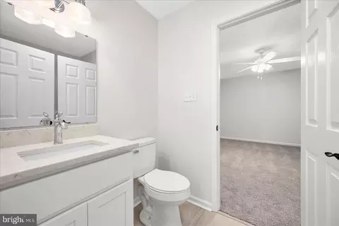 Bath - 172 Seafarer Ln, Ocean Pines, MD 21811 photo 3 of 6