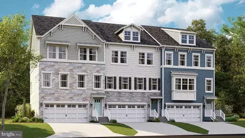 12372 Sea Oaks Ln # -1, Berlin, MD 21811