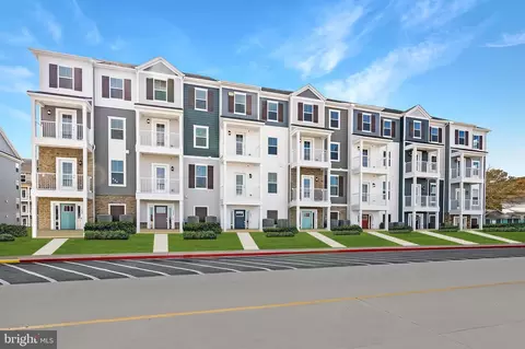 105 144th St #A, Ocean City, MD 21842