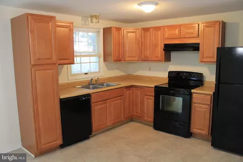8 Belair Ct, Ocean Pines, MD 21811 photo 7