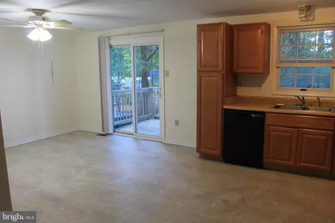 8 Belair Ct, Ocean Pines, MD 21811 photo 5