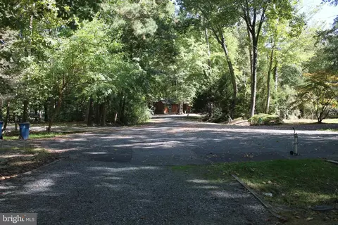 8 Belair Ct, Ocean Pines, MD 21811 photo 18