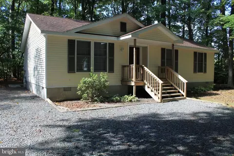 8 Belair Ct, Ocean Pines, MD 21811 photo 19