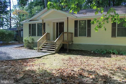 8 Belair Ct, Ocean Pines, MD 21811 photo 24