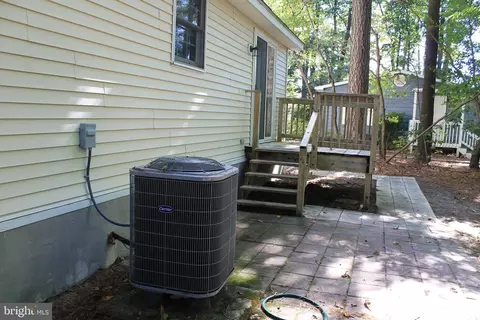 8 Belair Ct, Ocean Pines, MD 21811 photo 22