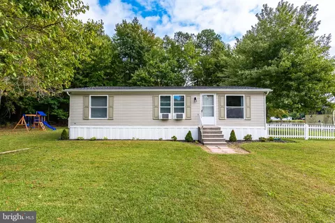 10323 Henry Rd #LOT 12, Berlin, MD 21811