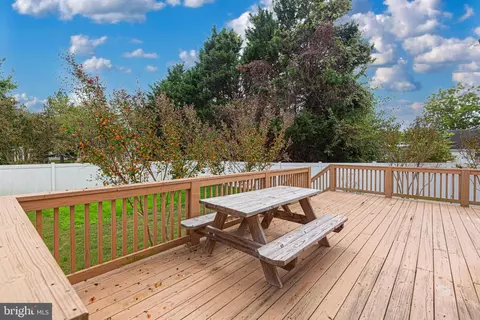 Exterior - 332 Williams St, Berlin, MD 21811 photo 3 of 14