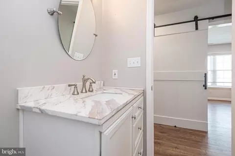 Other - 332 Williams St, Berlin, MD 21811 photo 9 of 17