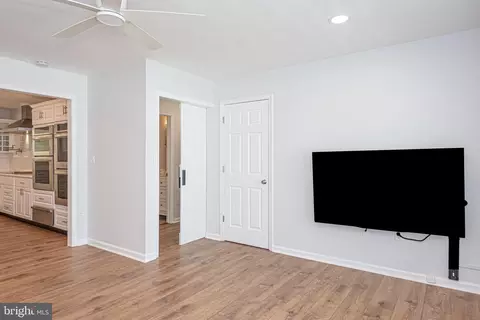 Other - 332 Williams St, Berlin, MD 21811 photo 8 of 17
