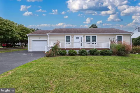 Other - 332 Williams St, Berlin, MD 21811 photo 2 of 17