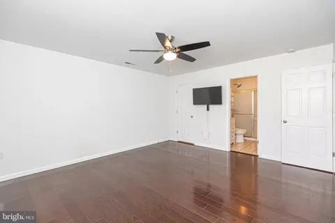 Other - 332 Williams St, Berlin, MD 21811 photo 6 of 17