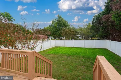 Exterior - 332 Williams St, Berlin, MD 21811 photo 5 of 14