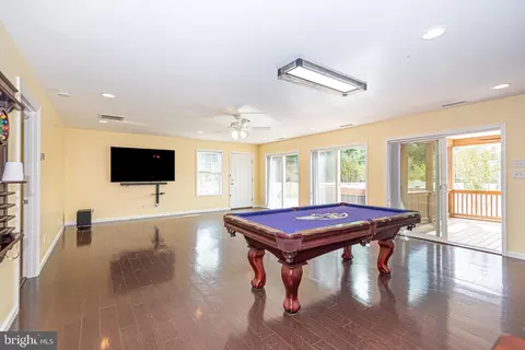 Other - 332 Williams St, Berlin, MD 21811 photo 14 of 17